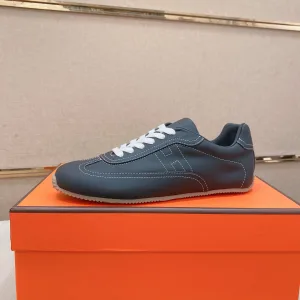 Hermès Sneakers