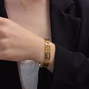 Louis Vuitton Bracelet