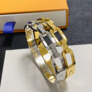 Louis Vuitton Bracelet
