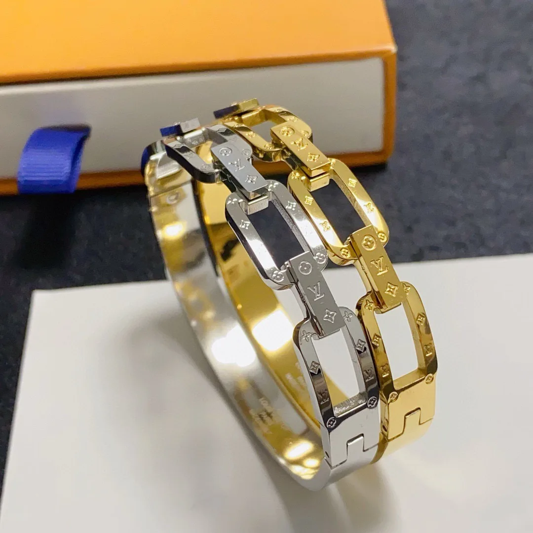 Louis Vuitton Bracelet