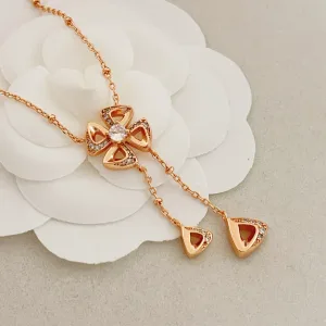 Bvlgari Necklace