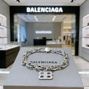 Balenciaga Bracelet
