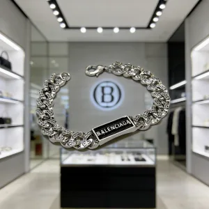 Balenciaga Bracelet