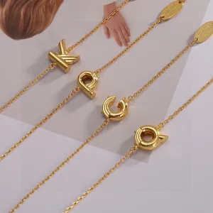 Louis Vuitton Bracelet