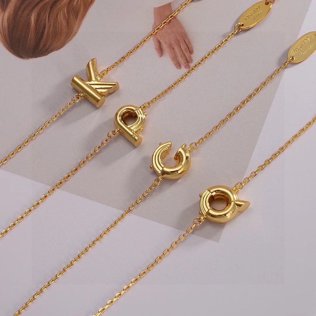 Louis Vuitton Bracelet