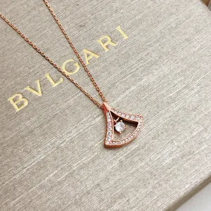 Bvlgari Necklace