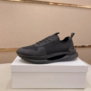 Moncler Sneakers