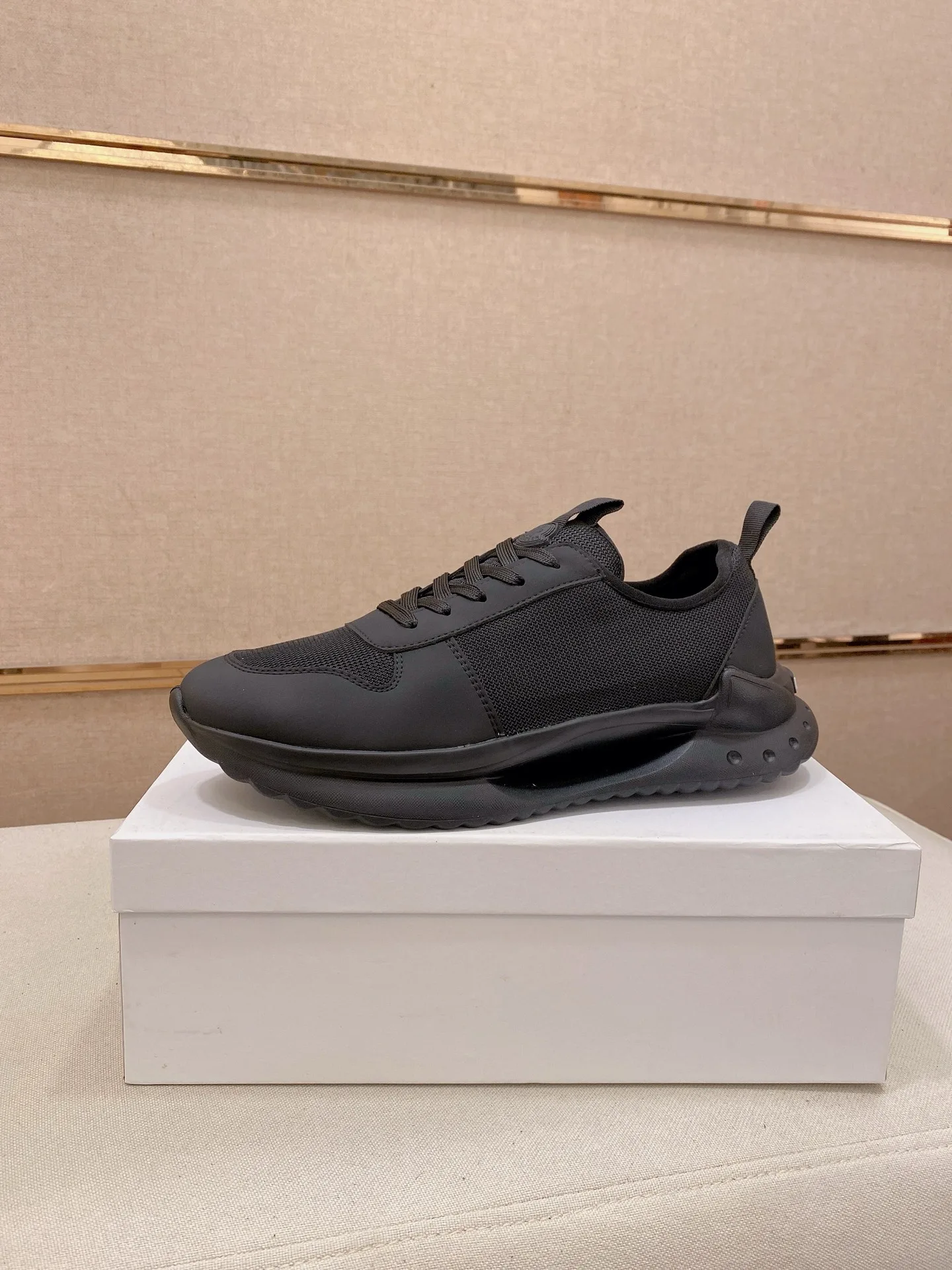 Moncler Sneakers