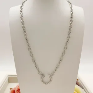Cartier Necklace