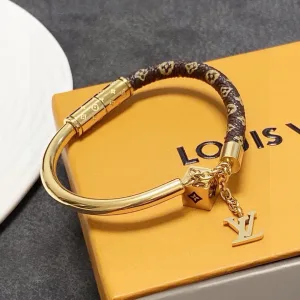 Louis Vuitton Bracelet