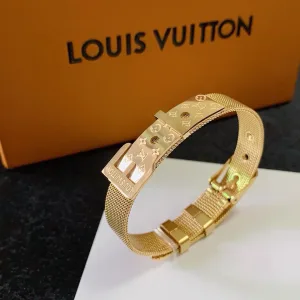 Louis Vuitton Belt