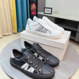 Moncler Sneakers