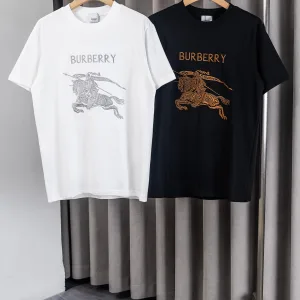 Burberry T-Shirt