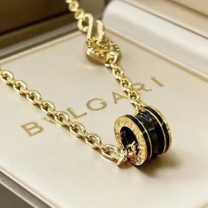 Bvlgari Necklace