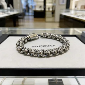 Balenciaga Bracelet