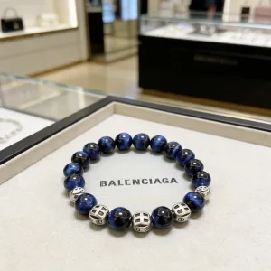 Balenciaga Bracelet
