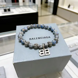 Balenciaga Bracelet