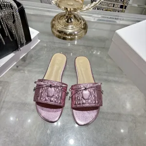 Dior Sandals