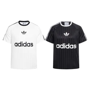 Adidas T-Shirt