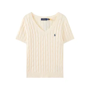 Ralph Lauren Short Sleeves