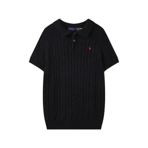 Ralph Lauren Short Sleeves