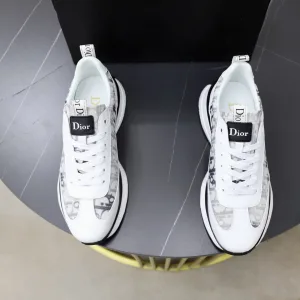 Dior Sneakers