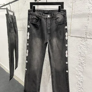 Ami Trousers