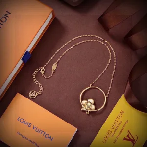 Louis Vuitton Set