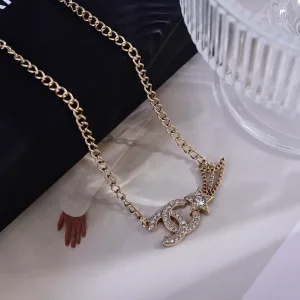 Chanel Set