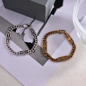 Balenciaga Set