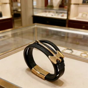 Gucci Bracelet