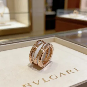 Bvlgari Necklace