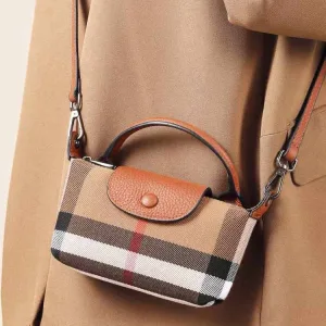 Burberry Handbag