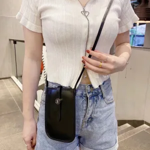 Burberry Wallet
