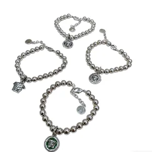 Versace Necklace