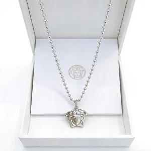 Versace Necklace