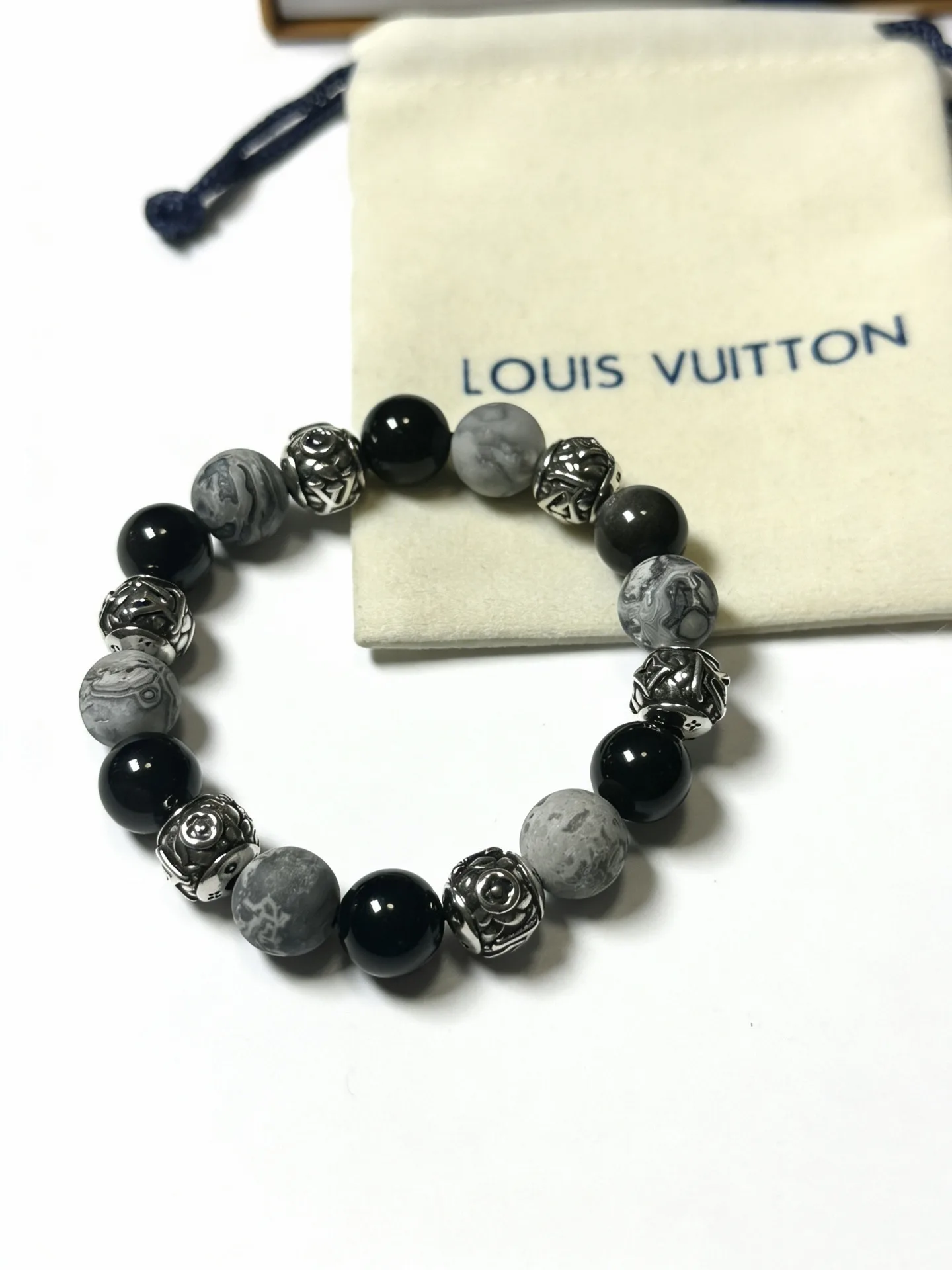 Louis Vuitton Bracelet