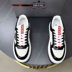 Prada Sneakers
