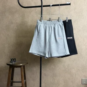 Balenciaga Shorts