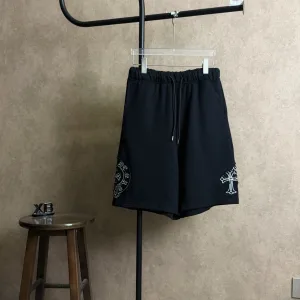 Chrome Hearts Shorts