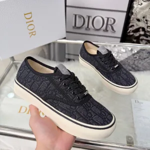 Dior Sneakers