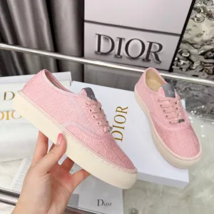 Dior Sneakers
