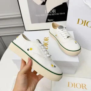 Dior Sneakers