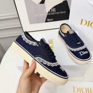 Dior Sneakers