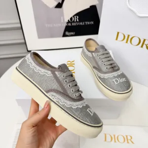 Dior Sneakers