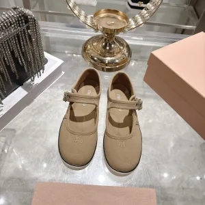 Miu Miu Dress
