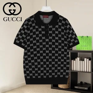 Gucci Hoodie