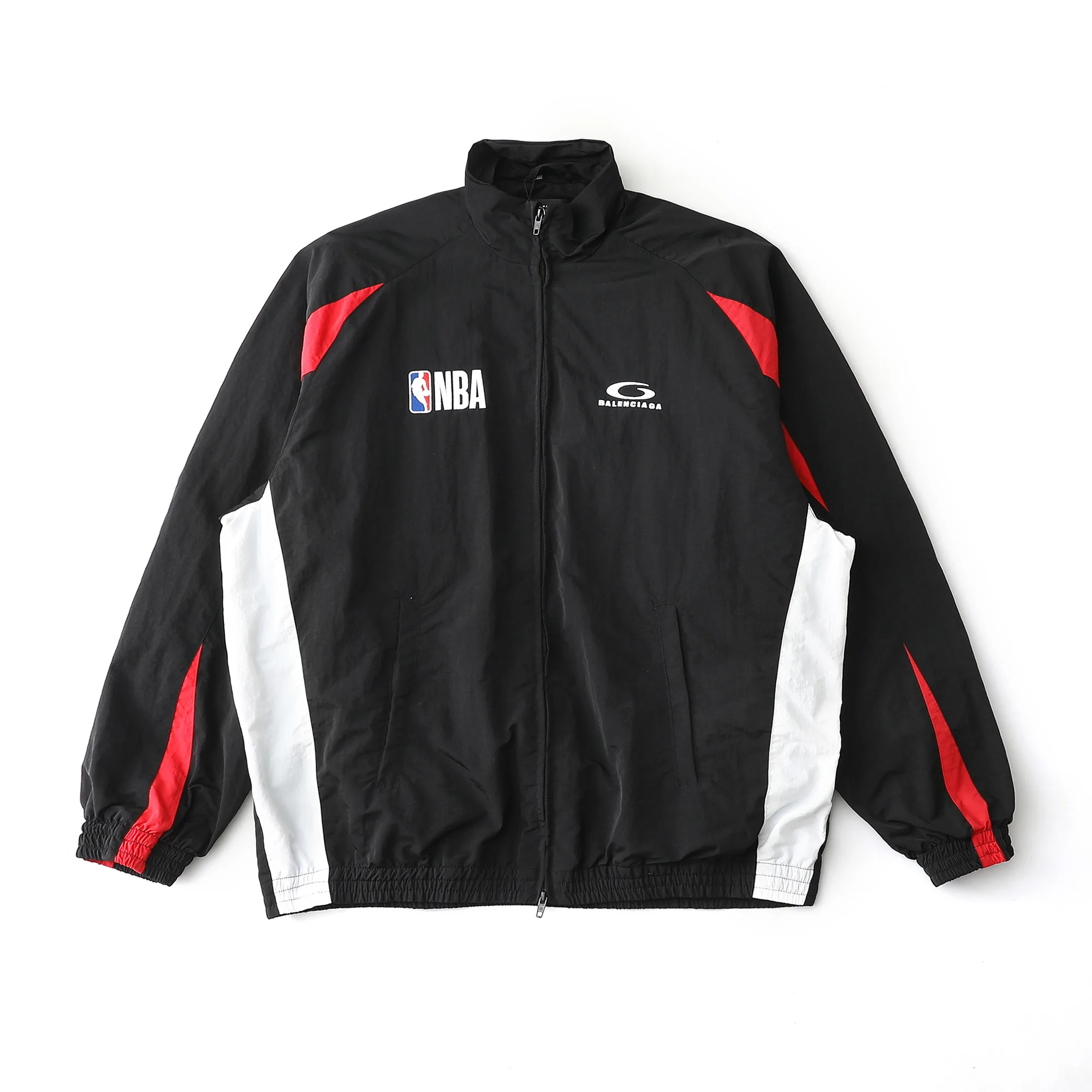 Balenciaga Jacket