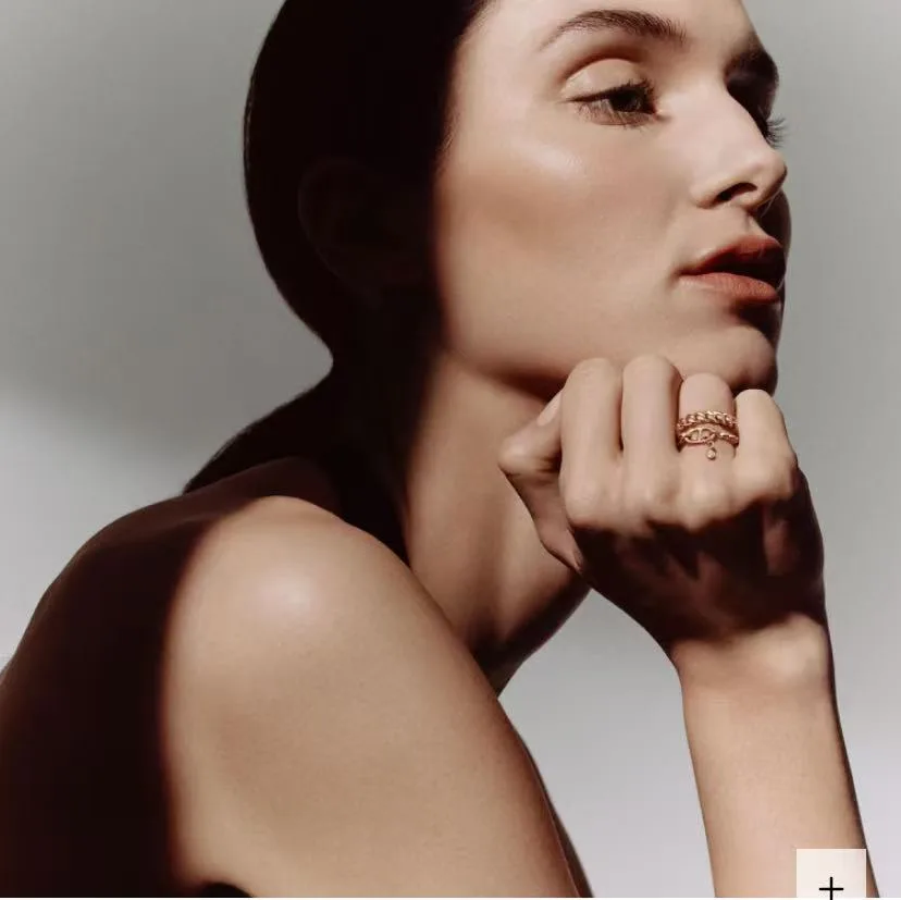 Hermès Ring