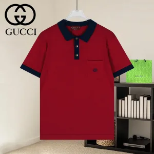 Gucci Hoodie